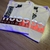 CAMISETA HUGO BOSS - comprar online