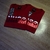 CAMISETA HUGO BOSS - Lá&Viéra