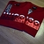 CAMISETA HUGO BOSS - loja online