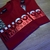 CAMISETA HUGO BOSS na internet