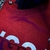 CAMISETA HUGO BOSS