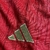 CAMISETA ARSENAL - loja online