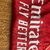 Imagem do CAMISETA ARSENAL