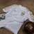 Imagem do CAMISETA ITÁLIA
