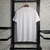 CAMISETA ITÁLIA - loja online
