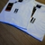 CAMISETA BOSS