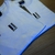 CAMISETA BOSS - comprar online