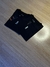 CAMISETA BOSS - comprar online