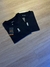 CAMISETA BOSS