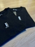 CAMISETA BOSS - loja online