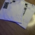 CAMISETA BOSS - loja online