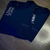 CAMISETA BOSS - comprar online