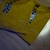 CAMISETA BOSS