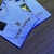 CAMISETA LOUIS VUITTON - comprar online