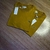 CAMISETA DA LACOSTE - loja online