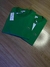 CAMISETA DA LACOSTE - comprar online