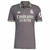 Camisa Real Madrid Terceiro Uniforme 24/25 - Adidas Torcedor Masculina