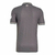 Camisa Real Madrid Terceiro Uniforme 24/25 - Adidas Torcedor Masculina - comprar online