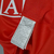 Imagem do Camisa Manchester United Titular Retro 2007/08 - Nike Torcedor Masculina