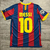 Imagem do Camisa Barcelona Titular Retro 2010/11 - Nike Torcedor Masculina