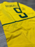 Camisa do Brasil Retrô - Nike Torcedor Masculina - Seleção - comprar online