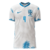 Camisa do Brasil Conceito Tropical 22/23 - Nike Torcedor Masculina - Seleção - comprar online