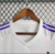 CAMISETA DE TIME FLAMENGO na internet