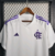 CAMISETA DE TIME FLAMENGO - comprar online