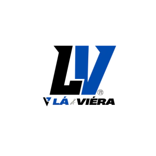 Lá&Viéra