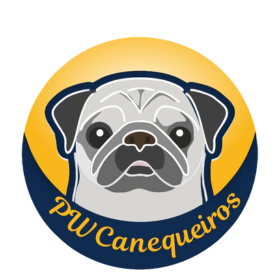 PW Canequeiros