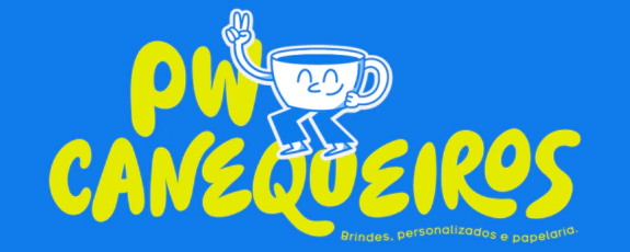 PW Canequeiros