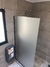 MAMPARA VIDRIO LAMINADO 3+3