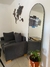 ESPEJO BROOKLYN - tienda online