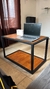 MESA RATONA stanley - comprar online