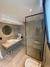 MAMPARA VIDRIO LAMINADO 3+3 - comprar online