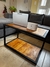 Mesa ratona clasic - comprar online