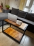Mesa ratona clasic - tienda online