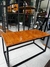 Imagen de Mesa ratona clasic