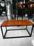 Mesa ratona clasic