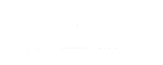 ESPEJO MDP