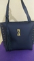 bolsa sacola santa Lolla - comprar online