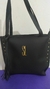 bolsa sacola santa Lolla - comprar online