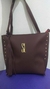 bolsa sacola santa lolla - comprar online