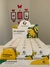 Pó banana - comprar online