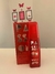 PASSION EAU DE PARFUM - FEMININO - comprar online