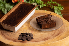 Banner da categoria Chocolate