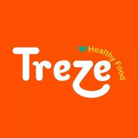 Treze Healthy Food