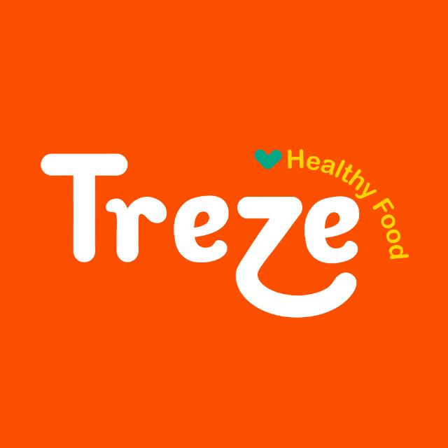 Treze Healthy Food