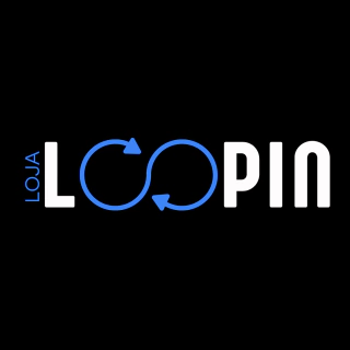 Loja Loopin