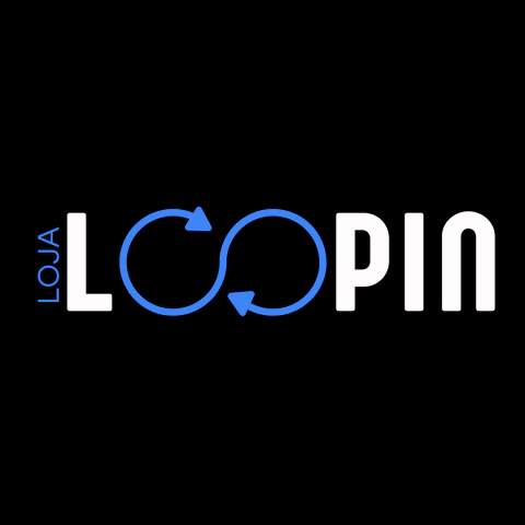 Loja Loopin